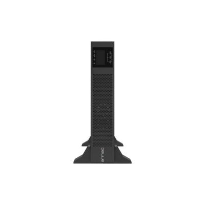 9. UPS ZASILACZ AWARYJNY Armac Rack 2000VA ON-LINE PF1 Dust Free