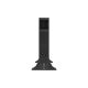 9. UPS ZASILACZ AWARYJNY Armac Rack 2000VA ON-LINE PF1 Dust Free