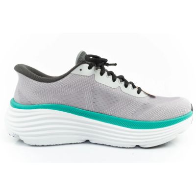 4. Skechers buty męskie sportowe Max Cushioning do biegania SLIP-INS