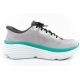 4. Skechers buty męskie sportowe Max Cushioning do biegania SLIP-INS