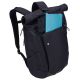 10. Plecak na laptopa Thule Paramount Backpack 24L - black