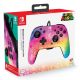 9. PDP Controller Rematch     Star Spectrum              Switch