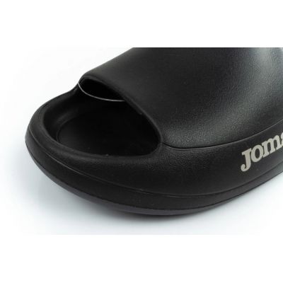 10. Klapki Joma W SAFTLS2501