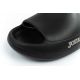 10. Klapki Joma W SAFTLS2501