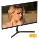 Monitor VGA, HDMI MW-LC22-E 22" Uniview