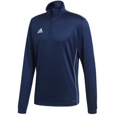 6. Bluza adidas CORE 18 Training top M CV3997