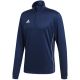 6. Bluza adidas CORE 18 Training top M CV3997