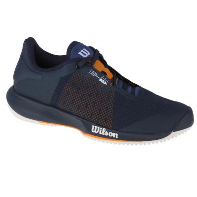 5. Buty Wilson Kaos Swift M WRS327560