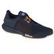 5. Buty Wilson Kaos Swift M WRS327560