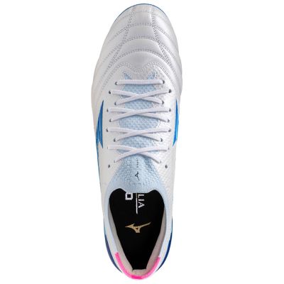 3. Buty Mizuno Morelia Neo IV Beta Japan Mix SG P1GC254025
