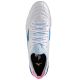 3. Buty Mizuno Morelia Neo IV Beta Japan Mix SG P1GC254025