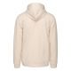 3. Bluza Iguana Jua M 92800596826