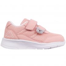 Buty Kappa Jak M Jr 280024M 2110