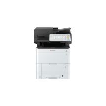 Urządzenie wielofunkcyjne KYOCERA ECOSYS MA3500cix 1102YK3NL0 laser color A4 1200x1200DPI 35 stron/min