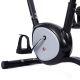 21. Rower treningowy Body Sculpture BC 1430 BLACK