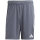 8. Spodenki adidas Tiro 23 League M IC7488