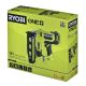 4. Gwoździarka akumulatorowa 18V ONE+ R16GN18G RYOBI