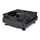 19. Chłodzenie CPU NOCTUA NH-L9i CH.BK Intel Low Profile