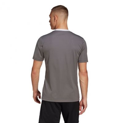 3. Koszulka adidas Entrada 22 Jersey M HE1574