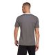 3. Koszulka adidas Entrada 22 Jersey M HE1574