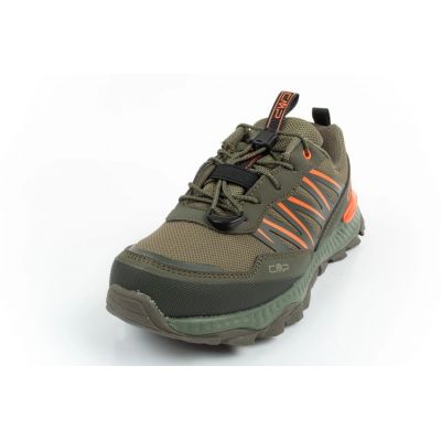 3. Buty CMP Atik Jr 3Q6789414EP