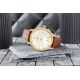 6. Zegarek Męski Emporio Armani Dario AR11714 + BOX