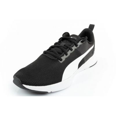 8. Buty do bieganie Puma Flyer M 192257 09