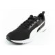 8. Buty do bieganie Puma Flyer M 192257 09