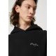 6. Bluza Sean John Script Logo Back Artwork Hoodie M 6021388