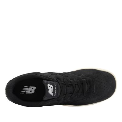 7. Buty New Balance M BB80SBB