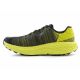 4. Buty do biegania Hoka One Evo Speedgoat M 1111430-CIB
