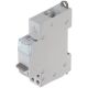 Legrand 412911 panel przyciskowy Szary