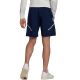 2. Spodenki adidas Condivo 22 Downtime M HA6265