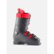 5. Buty narciarskie ROSSIGNOL HERO WORLD CUP Z SOFT+ -Meteory Grey