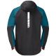 3. Kurtka Jack Wolfskin Morobbia 3l Jkt M 1115501-4133