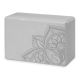 11. Kostka do jogi Gaiam 63681