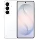 18. Samsung Galaxy S26 (S942) 12/256GB White