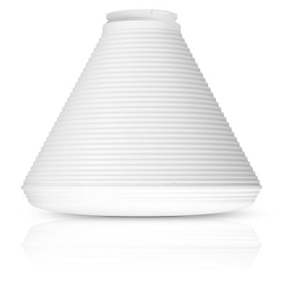 2. Ubiquiti PrismAP-5-30 antena 19 dBi