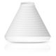 2. Ubiquiti PrismAP-5-30 antena 19 dBi