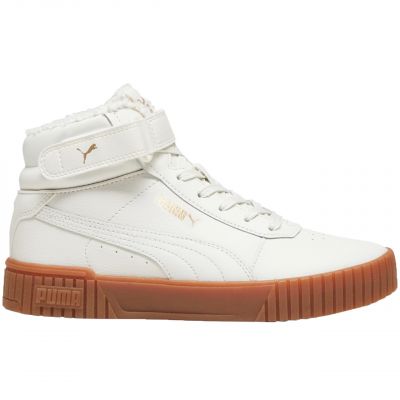 Buty Puma Carina 2.0 Mid WTR W 385852 05