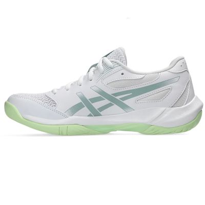 2. Buty Asics GEL-ROCKET 12 1072A119 107