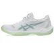 2. Buty Asics GEL-ROCKET 12 1072A119 107