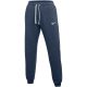 Spodnie damskie Nike Park 26 granatowe IB1250 410