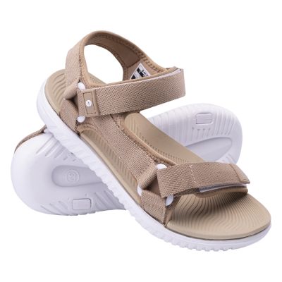 10. Sandały Hi-Tec Apodis W 92800602641