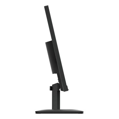 6. Monitor Lenovo ThinkVision 23,8" S24-4E (64B5KAT1EU)