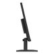 6. Monitor Lenovo ThinkVision 23,8" S24-4E (64B5KAT1EU)