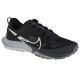Buty Nike Air Zoom Terra Kiger 8 W DH0654-001