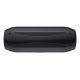 4. Denver BTG-618 głośnik przenośny / imprezowy Przenośny głośnik stereo Czarny 40 W