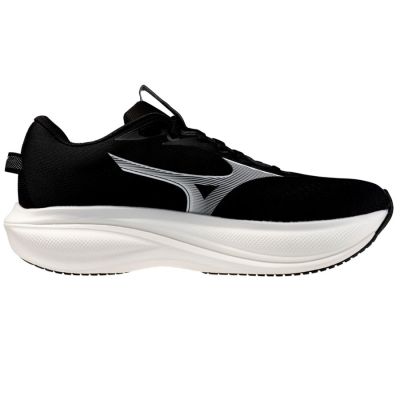 2. Buty Mizuno WAVE RIDER 30 J1GM262057
