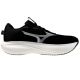 2. Buty Mizuno WAVE RIDER 30 J1GM262057